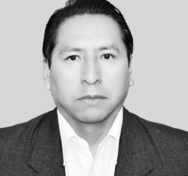 Un nuevo horizonte financiero