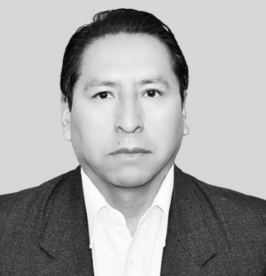 Un nuevo horizonte financiero