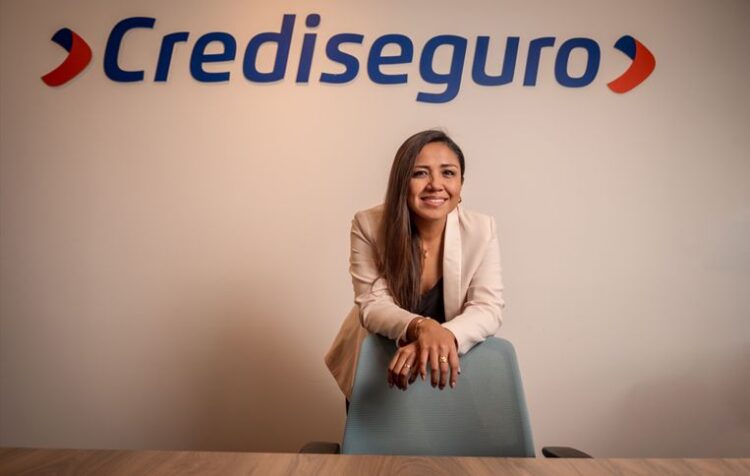 BCP lanza el primer seguro para celulares en Bolivia y cubre hasta el 80% de su valor