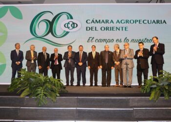 CAO