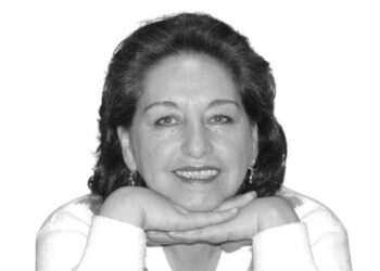 ¿Estamos hechos para la paz?