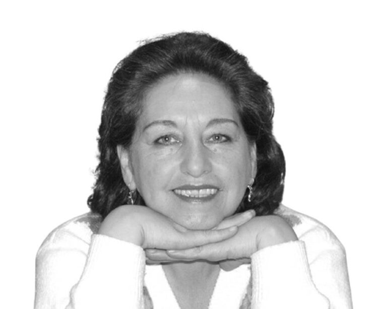 ¿Estamos hechos para la paz?