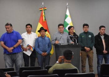 especulación