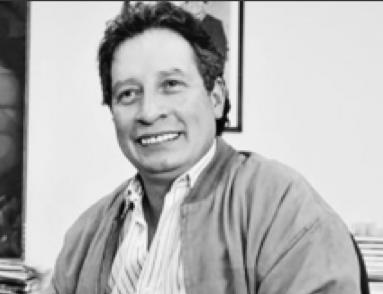 Un lustro con la misma retórica: fraude