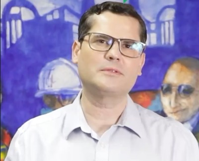 Cainco