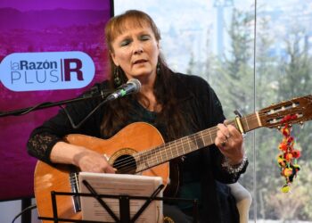 Dagmar Dümchen