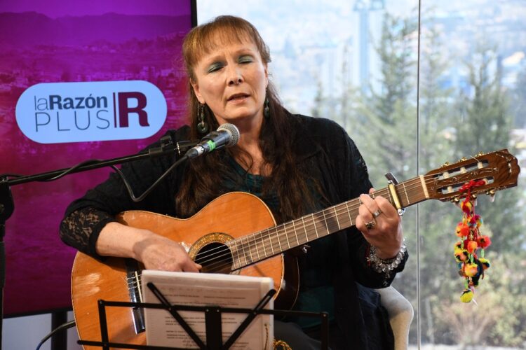 Dagmar Dümchen