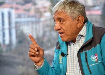 Iván Arias