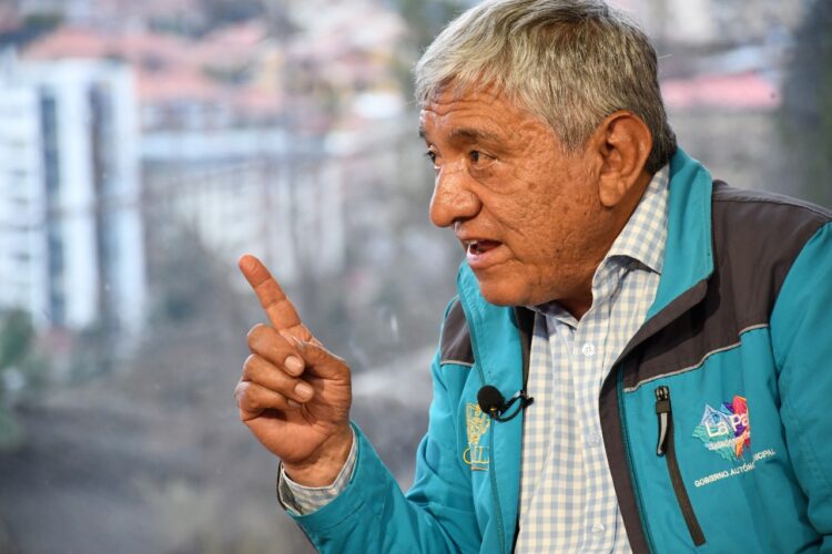 Iván Arias