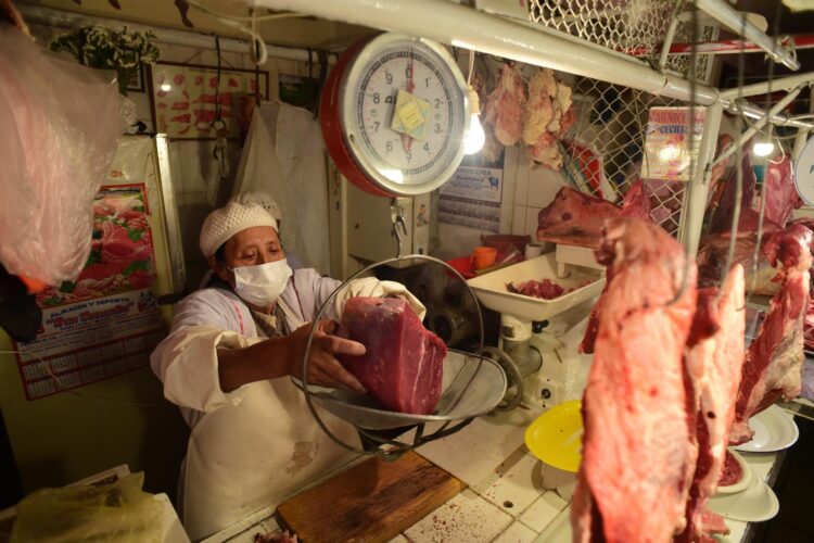 carne