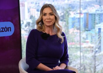 Deanna Canedo presenta su nueva colección Otoño-Invierno 2024-2025