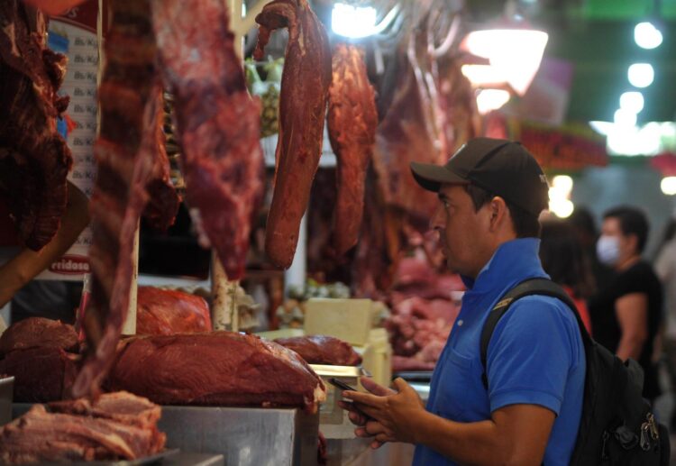 carne