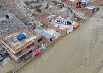 mazamorra