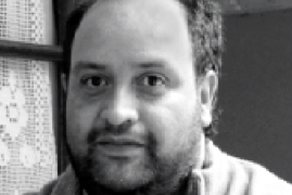 Una curiosa distinción
