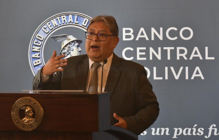 BCB