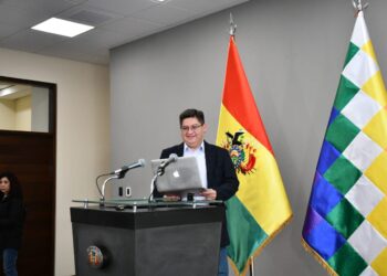 jubilados
