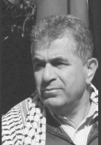 Solidaridad con el Pueblo Palestino
