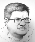 Implosión