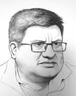 Implosión