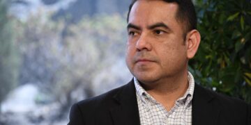 Vargas