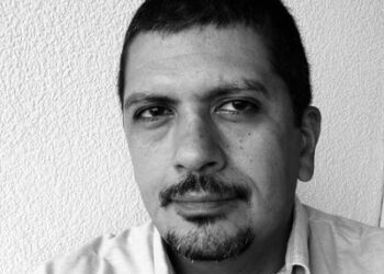 Soberanía, instituciones y Bicentenario