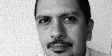 Soberanía, instituciones y Bicentenario