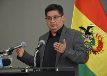 Gobierno aprueba cinco decretos para fomentar el desarrollo productivo