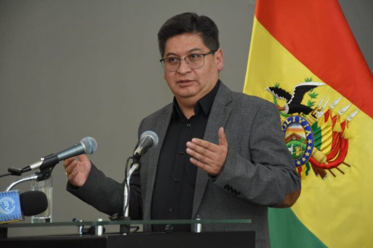 Gobierno aprueba cinco decretos para fomentar el desarrollo productivo