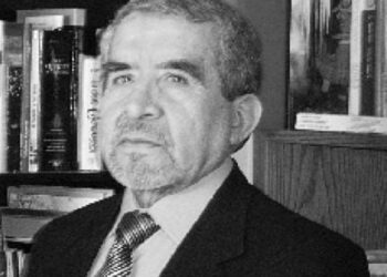 Hastío