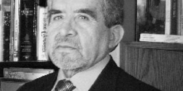 Hastío