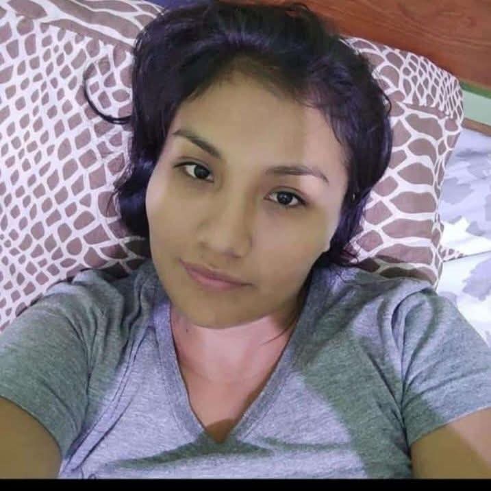 El 2025 ya tiene su primer feminicidio, ocurrió en Santa Cruz