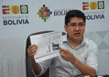 ANH asegura que el país cuenta con stock de combustible de hasta cinco días