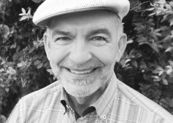 Louk Hulsman, el de hoy