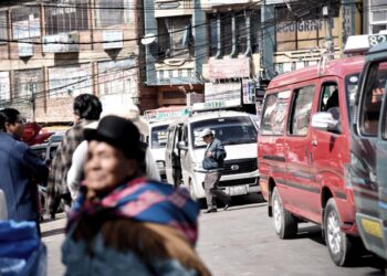tarifas