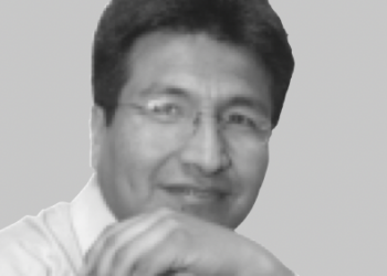 Coalición preelectoral
