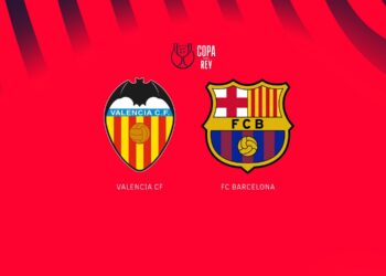 El Barça se encomienda a la euforia para seguir la estela del Real Madrid