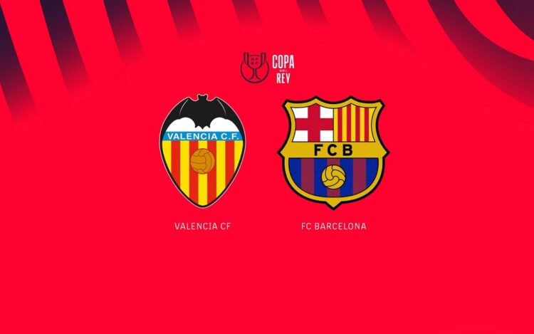El Barça se encomienda a la euforia para seguir la estela del Real Madrid