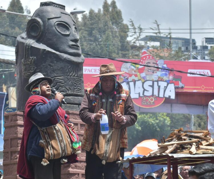 Alasita