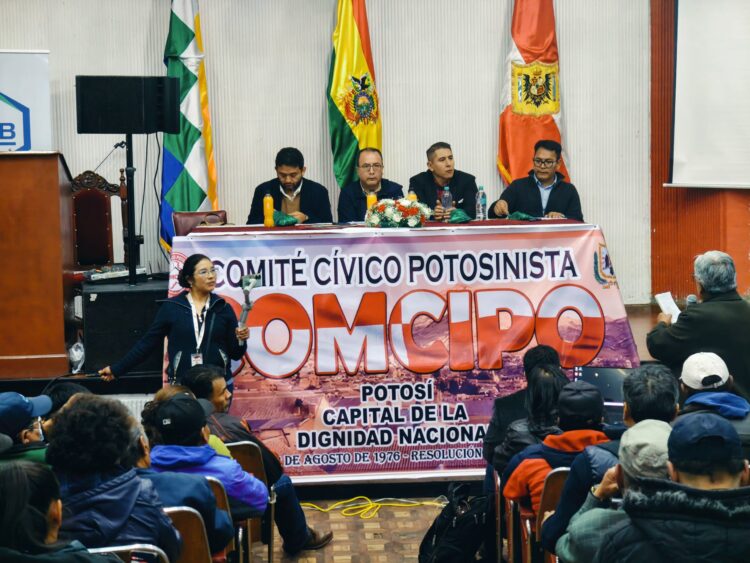 litio