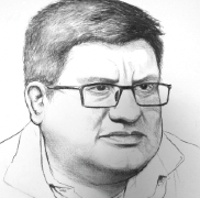 Tedio precarnavelero