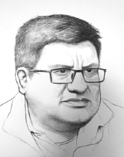 Tedio precarnavelero