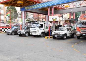 combustibles