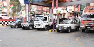 combustibles