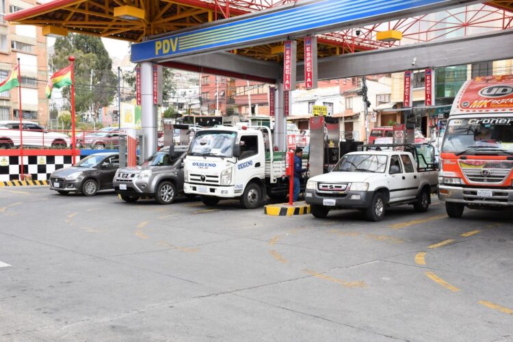 combustibles