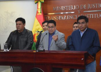 disposición