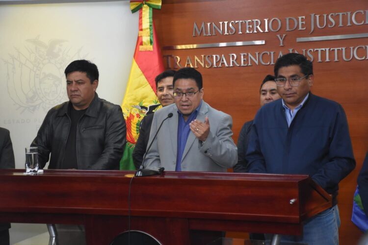 disposición