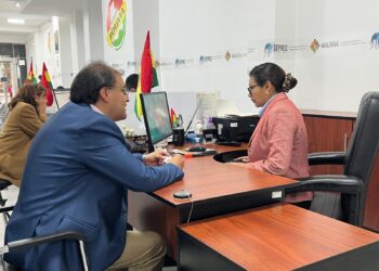 unidades