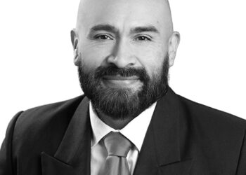 Marcelo Céspedes Cuéllar