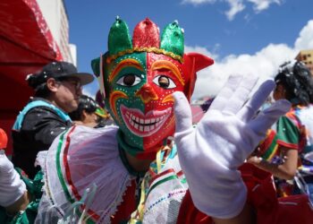 Carnaval