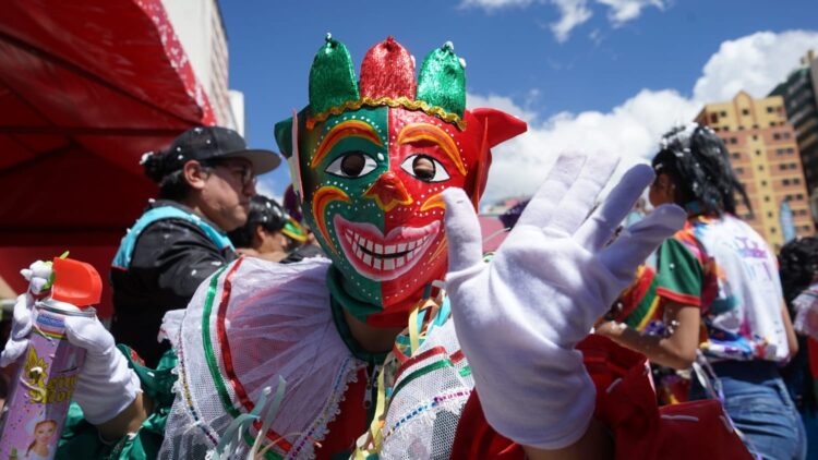 Carnaval
